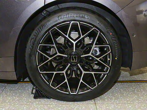 2026�� 103������  Ultra��