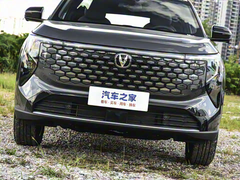 2026�� ���Ĵ� ������ 1.5T ���������