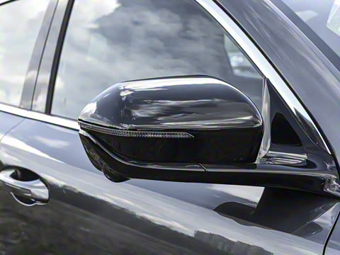 2026�� ���Ĵ� ������ 1.5T ���������