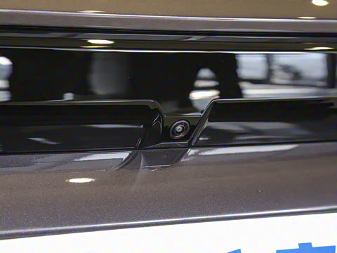 2026�� 103������  Ultra��