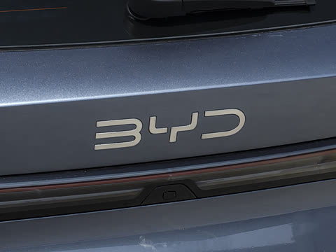 2026�� DM-i 200KM������