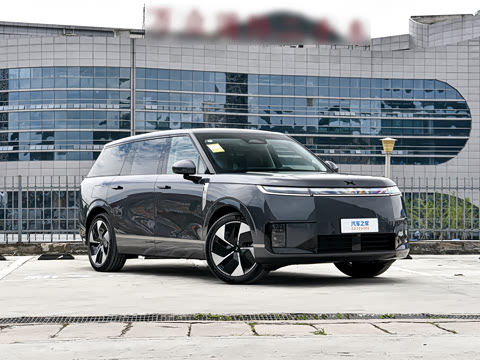 2026�� ���� 665Ultra