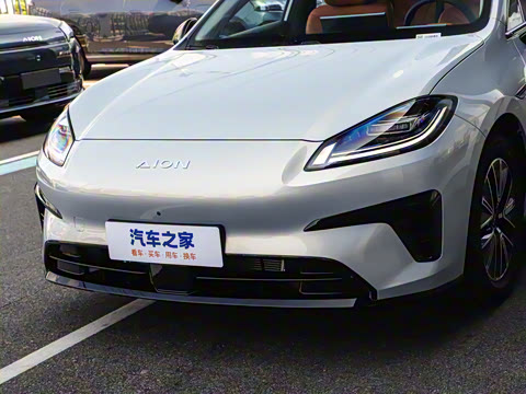 2026�� 520������