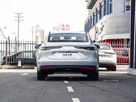 2026�� 520������