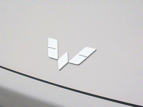 2025�� 325km ������