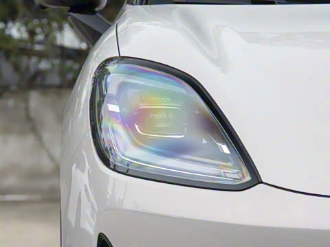 2025�� 325km ������