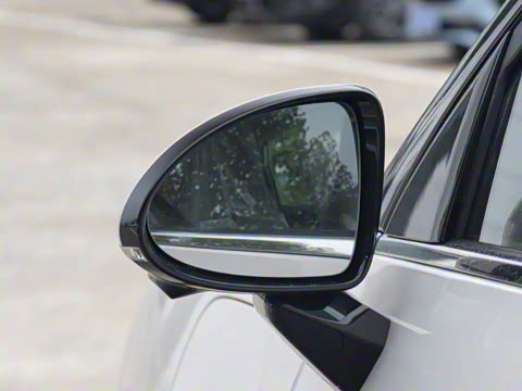 2025�� 325km ������