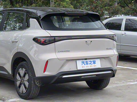 2025�� 325km ������