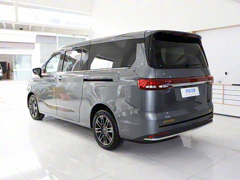 2026�� ����� 560������ 7��