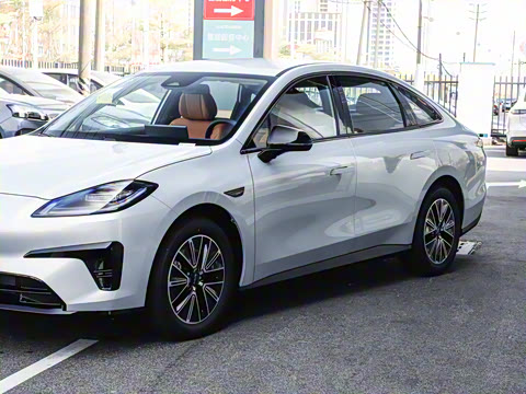 2026�� 520������