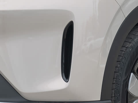 2025�� 325km ������