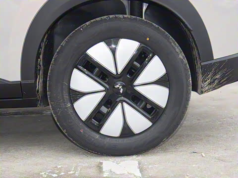 2025�� 325km ������