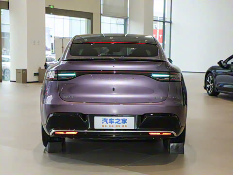 2026�� ���� Max