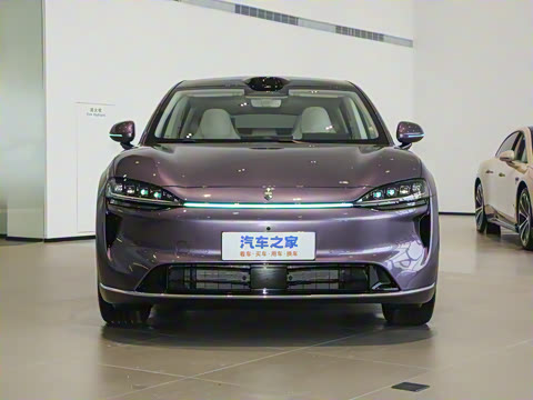 2026�� ���� Max