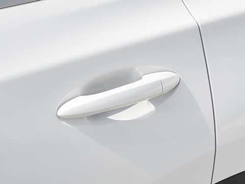 2026�� 290TGDI DCT������ 5��