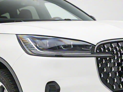 2024�� 3.0T V6 �������Ű� ����