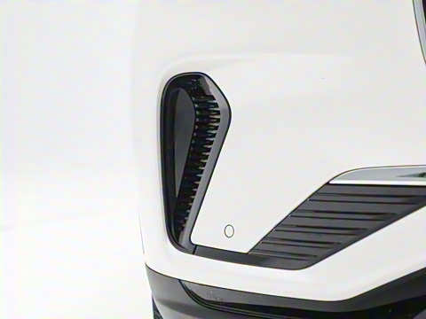 2024�� 3.0T V6 �������Ű� ����