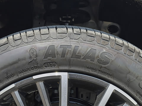 2026�� 290TGDI DCT������ 5��