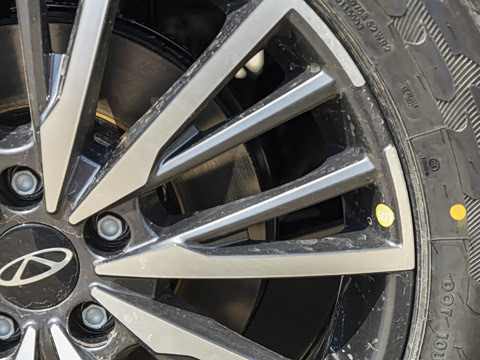 2026�� 290TGDI DCT������ 7��