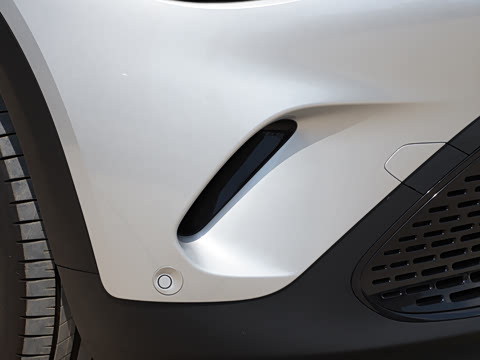 2026�� �Ͷ���׼��