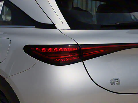 2026�� �Ͷ���׼��