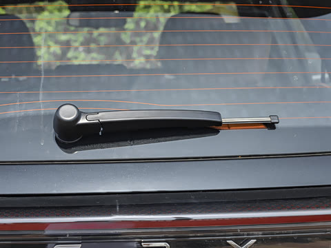 2026�� 290TGDI DCT������ 7��