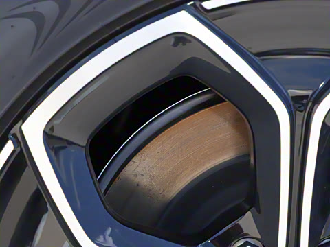 2026�� �Ͷ���׼��