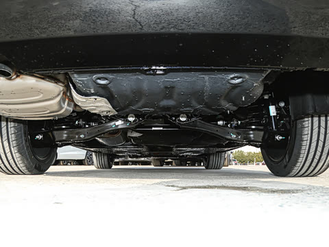 2026�� Pro 300TSI ���ݰ�