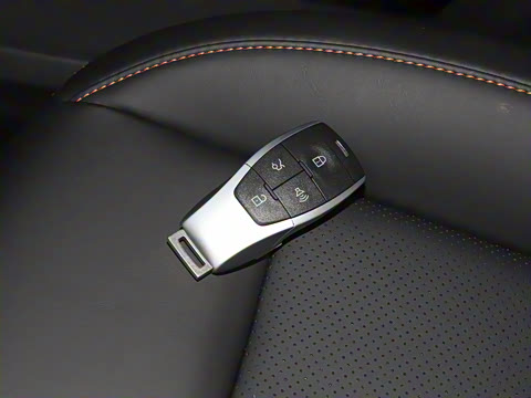 2026�� ���м� 1.5T �춯���װ�