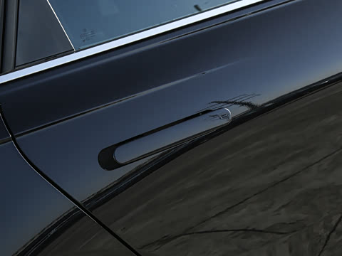 2026�� Pro 300TSI ���ݰ�