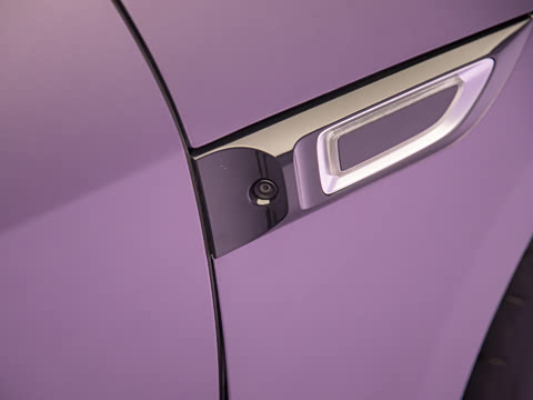 2026�� ������