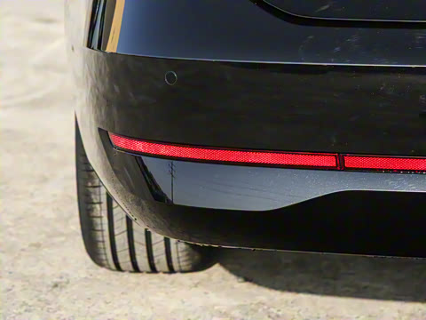 2026�� Pro 300TSI ���ݰ�