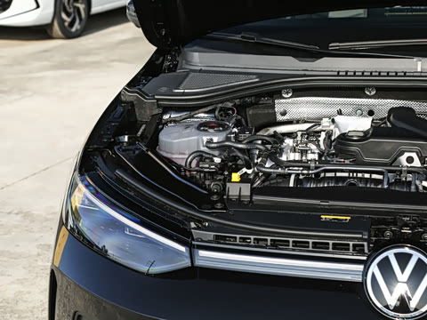 2026�� Pro 300TSI ���ݰ�