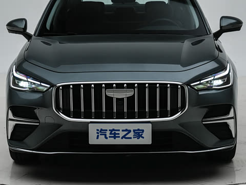 2027�� ��5�� 1.5L i-HEV����춯�Ƿ��