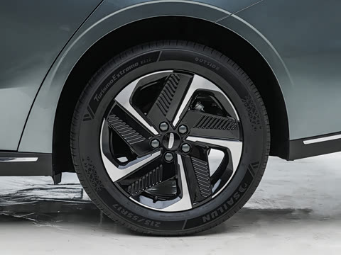 2027�� ��5�� 1.5L i-HEV����춯�Ƿ��