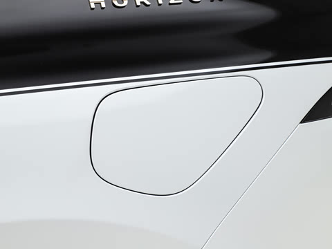 2025�� 102kWh ��ƽ���ر��