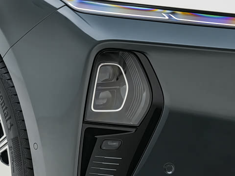 2025�� 102kWh ��ƽ���ر��