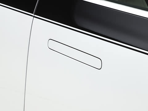 2025�� 102kWh ��ƽ���ر��