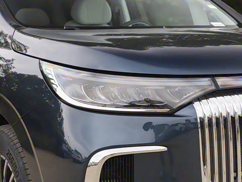 2026�� PHEV ����Pro