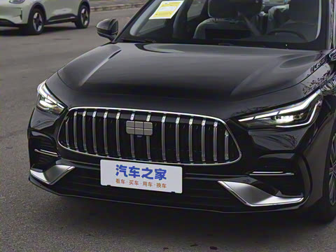 2026�� 60km������