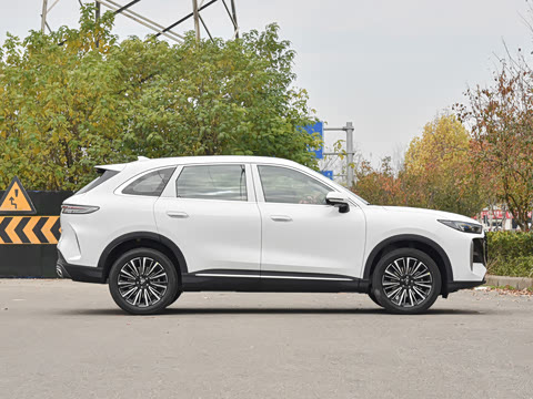 2026�� ����� ���� ����1.6T �Զ��콢��