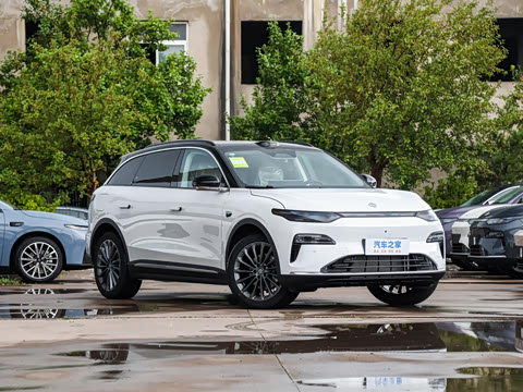 2026�� ���� 300�����״��