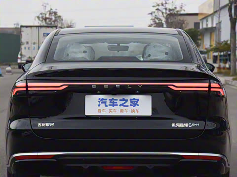 2026�� 60km������