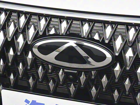 2026�� ����� ���� ����1.6T �Զ��콢��