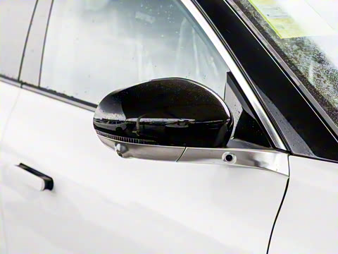 2026�� ���� 300�����״��