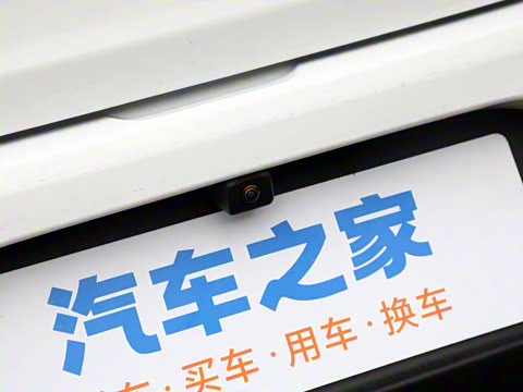 2026�� ���� 300�����״��