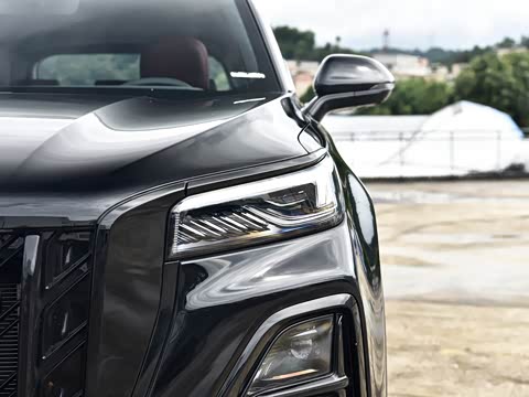 2026�� 2.0T ������Ӱ��