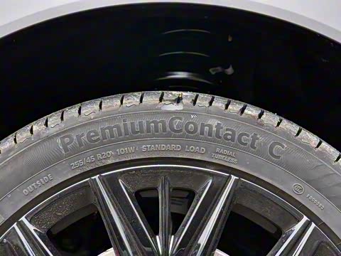 2026�� 2.0T ������Ӱ��