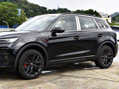 2026�� 2.0T ������Ӱ��