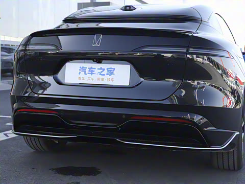 2025�� Elite���̰�